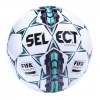 М’яч футбольний SELECT Contra (FIFA Quality)